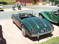 MGA 1600 (de 1958-60) (prise a Amberieux, Ain, France, 2014) (2)